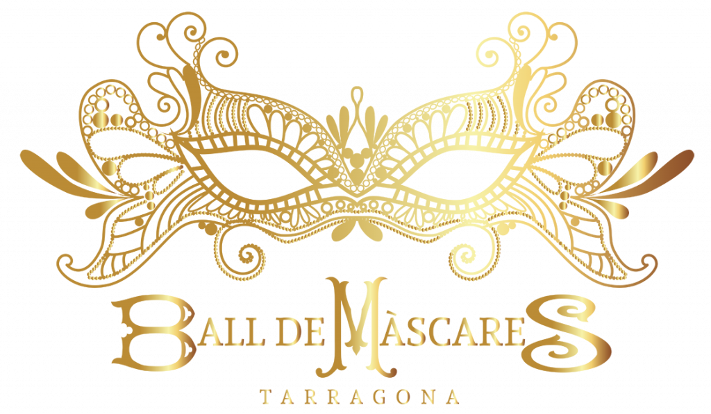 Ball Mascares Tarragona